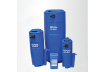CONDENSATE PURIFIER